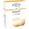 Maison Berger Autodiffusor Refill Energy Zestes Toniques 2 Stück
