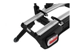 Thule Transport Wheel 9173 -Fahrzeug Verkaufsladen 204561332 xxl 1