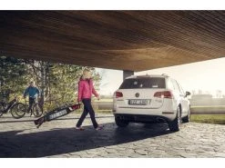 Thule Transport Wheel 9173 -Fahrzeug Verkaufsladen 204561335 xxl