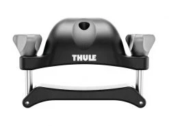 Thule Kajakträger Portage