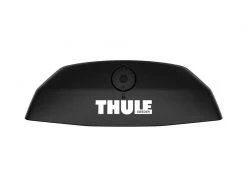 Thule Lastenträgerfuss Fixpoint Kit Cover