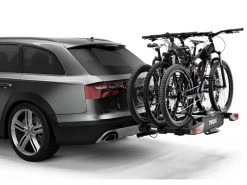 Thule Anhängerkupplungsträger Easy Fold XT 3, (Black Edition) 16 Thule Anhängerkupplungsträger Easy Fold XT 3, (Black Edition) -Fahrzeug Verkaufsladen 204833381 xxl 1