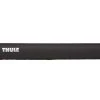 Thule Adapter Surf Pad Narrow M