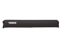 Thule Adapter Surf Pad Narrow M