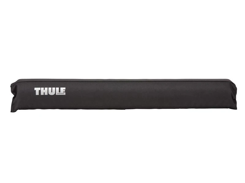 Thule Adapter Surf Pad Narrow M 1 Thule Adapter Surf Pad Narrow M