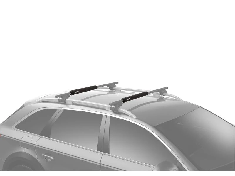 Thule Adapter Surf Pad Narrow M 5 Thule Adapter Surf Pad Narrow M – Bild 5