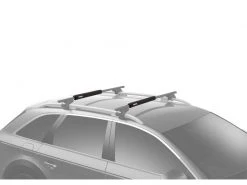 Thule Adapter Surf Pad Narrow L 10 Thule Adapter Surf Pad Narrow L -Fahrzeug Verkaufsladen 204842311 xxl