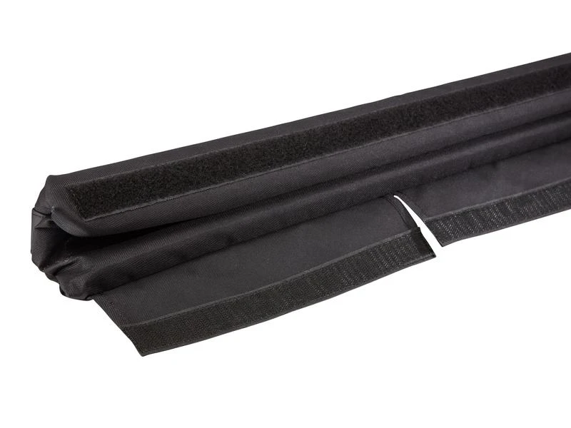 Thule Adapter Surf Pad Narrow M 4 Thule Adapter Surf Pad Narrow M – Bild 4