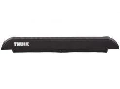 Thule Adapter Surf Pad Wide L