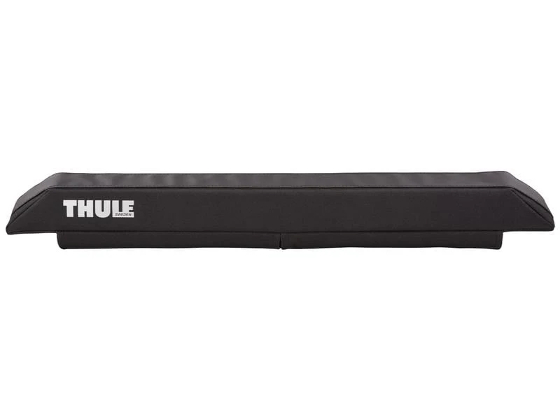 Thule Adapter Surf Pad Wide L 1 Thule Adapter Surf Pad Wide L