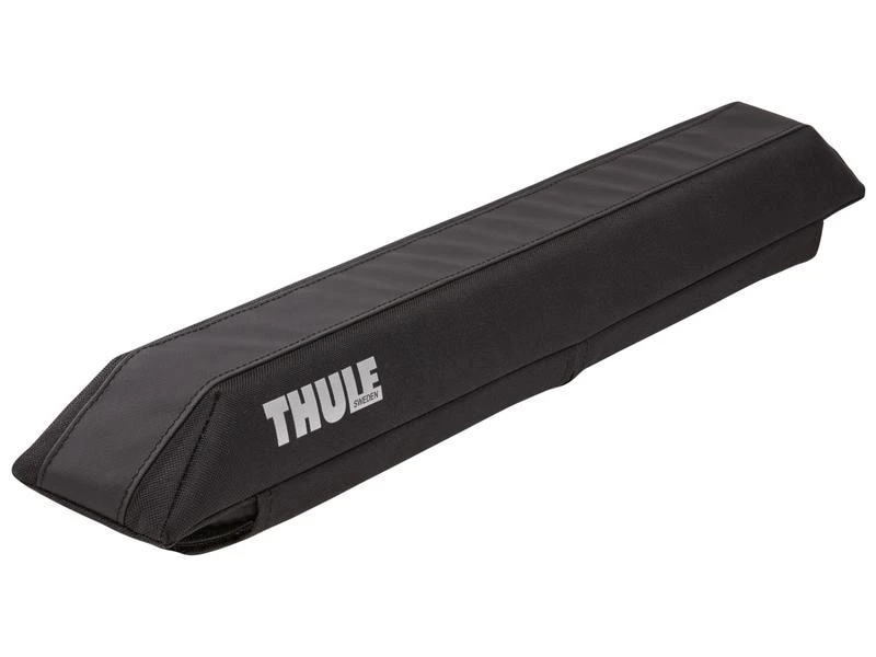 Thule Adapter Surf Pad Wide L 2 Thule Adapter Surf Pad Wide L – Bild 2