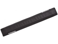 Thule Adapter Surf Pad Wide M -Fahrzeug Verkaufsladen 204842519 xxl 1