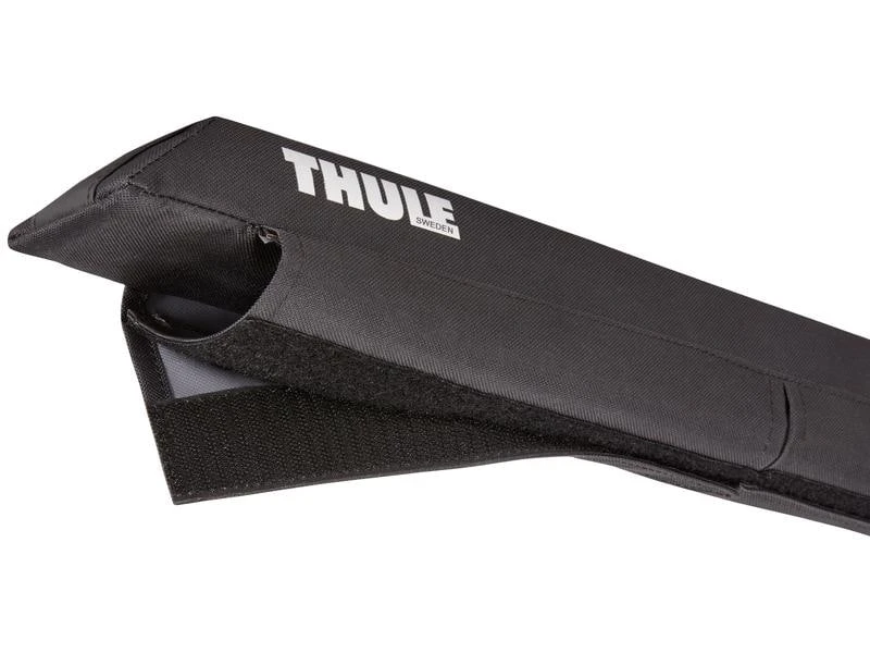 Thule Adapter Surf Pad Wide L 4 Thule Adapter Surf Pad Wide L – Bild 4