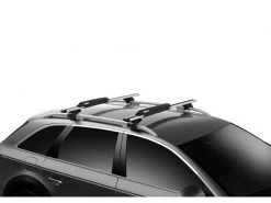 Thule Adapter Surf Pad Wide M -Fahrzeug Verkaufsladen 204842524 xxl 1