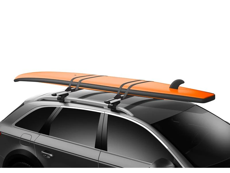 Thule Adapter Surf Pad Wide L 6 Thule Adapter Surf Pad Wide L – Bild 6