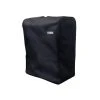 Thule Easy Fold XT Carrying Bag 2