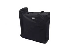 Thule Easy Fold XT Carrying Bag 3