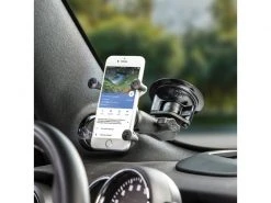 Rammount Smartphone-Halterung X-Grip Saugnapf -Fahrzeug Verkaufsladen 207821354 xxl