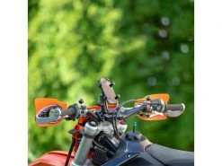 Rammount Smartphone-Halterung X-Grip -Fahrzeug Verkaufsladen 207821669 xxl