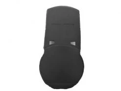 Easee Gummiabdeckung