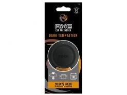 Axe Auto-Lufterfrischer 3D Dark Temptation