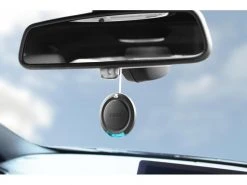 Axe Auto-Lufterfrischer 3D Collision Leather and Cookies -Fahrzeug Verkaufsladen 208060904 xxl