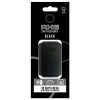 Axe Auto-Lufterfrischer Vent Black