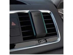 Axe Auto-Lufterfrischer Vent Collision Leather and Cookies 5 Axe Auto-Lufterfrischer Vent Collision Leather and Cookies -Fahrzeug Verkaufsladen 208072473 xxl 1