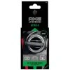 Axe Auto-Lufterfrischer Alu Refillable Vent Africa