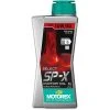 Motorex Motorenöl SELECT SP-X 10W/40, 1 l