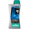 Motorex Motorenöl TOPAZ 10W/40, 1 l