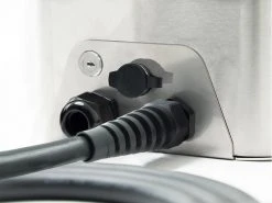 Juice Technology JUICE CHARGER me 22 kW mit MID Zähler 9 Juice Technology JUICE CHARGER me 22 kW mit MID Zähler -Fahrzeug Verkaufsladen 208995318 xxl 3