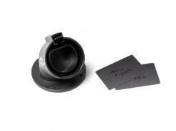 Juice Technology JUICE CHARGER me 11 kW -Fahrzeug Verkaufsladen 208995320 xxl 1