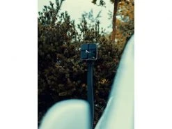 Juice Technology JUICE CHARGER me 11 kW mit MID Zähler 11 Juice Technology JUICE CHARGER me 11 kW mit MID Zähler -Fahrzeug Verkaufsladen 208995322 xxl