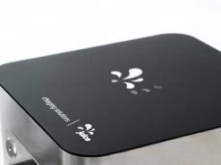 Juice Technology JUICE CHARGER me 22 kW -Fahrzeug Verkaufsladen 208995332 xxl 2