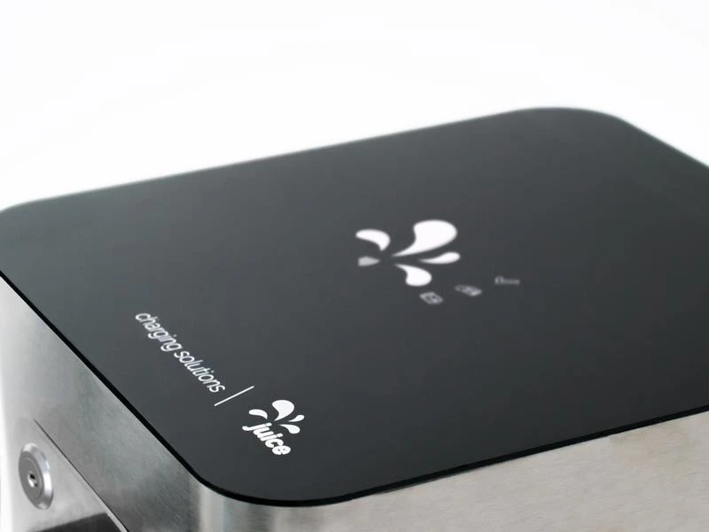 Juice Technology JUICE CHARGER me 22 kW mit MID Zähler 3 Juice Technology JUICE CHARGER me 22 kW mit MID Zähler – Bild 3