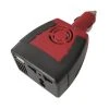 Koenig Adapter HeatsBox 12 Volt