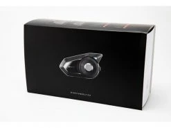 SENA Intercom 30K Single Pack -Fahrzeug Verkaufsladen 209109508 xxl