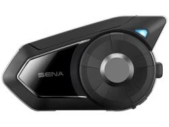 SENA Intercom 30K Single Pack