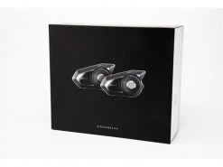 SENA Intercom 30K Dual Pack 6 SENA Intercom 30K Dual Pack -Fahrzeug Verkaufsladen 209109534 xxl