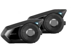 SENA Intercom 30K Dual Pack
