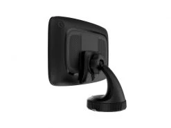 TomTom Navigationsgerät GO Discover 7’’ EU -Fahrzeug Verkaufsladen 209247831 xxl