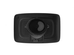 TomTom Navigationsgerät GO Discover 7’’ EU -Fahrzeug Verkaufsladen 209247835 xxl 2