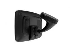 TomTom Navigationsgerät GO Discover 7’’ EU -Fahrzeug Verkaufsladen 209247838 xxl 2