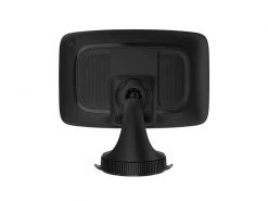 TomTom Navigationsgerät GO Discover 7’’ EU -Fahrzeug Verkaufsladen 209247850 xxl