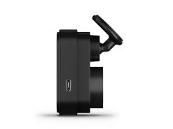 GARMIN Dashcam Mini 2 -Fahrzeug Verkaufsladen 209286479 xxl