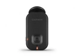 GARMIN Dashcam Mini 2 -Fahrzeug Verkaufsladen 209286482 xxl