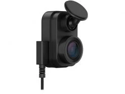 GARMIN Dashcam Mini 2 -Fahrzeug Verkaufsladen 209286487 xxl