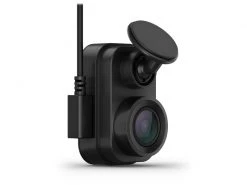 GARMIN Dashcam Mini 2 -Fahrzeug Verkaufsladen 209286492 xxl