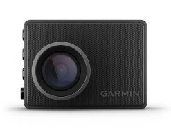 GARMIN Dashcam 47 GPS